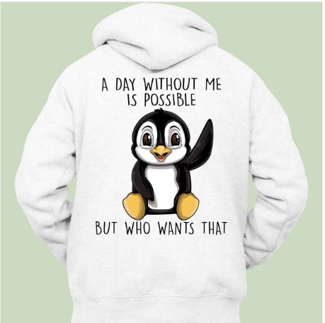 Fashion Personalized Printed Long Sleeve Idle Style