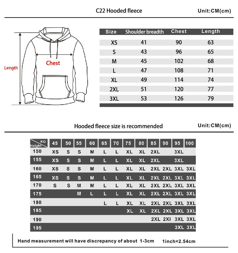 Letter Crew Neck Pullover Long Sleeve Sweater Wish Women's Clothing