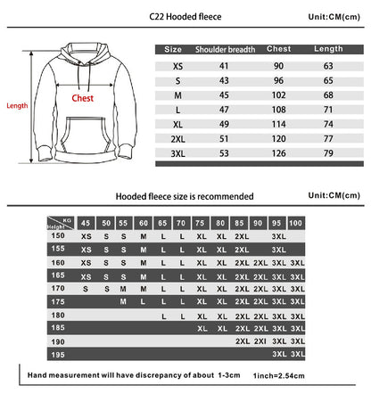 Letter Crew Neck Pullover Long Sleeve Sweater Wish Women's Clothing
